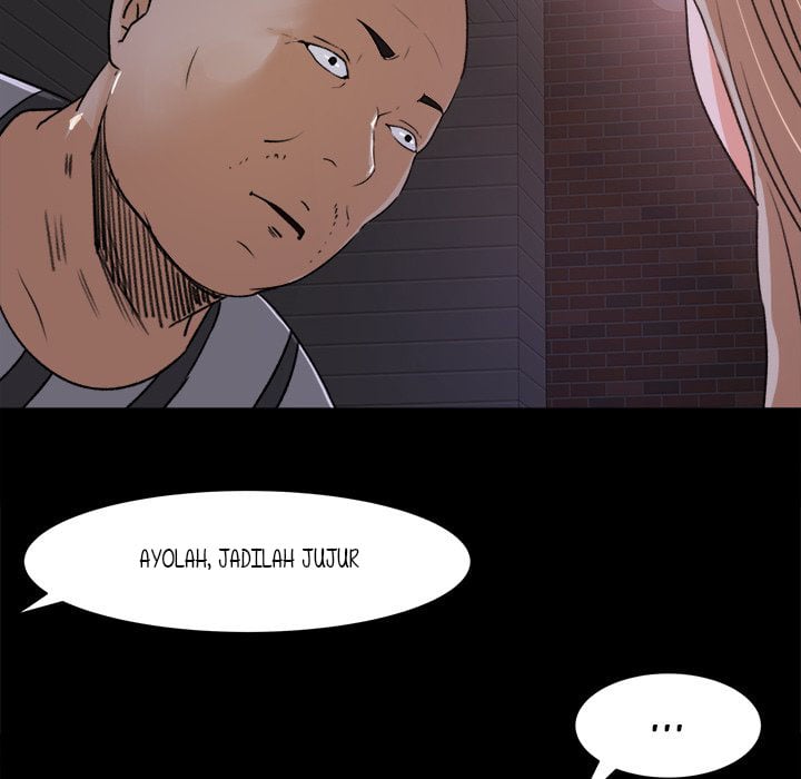 Inside the Uniform - Chapter 22 43 Inside the Uniform - Chapter 22 43