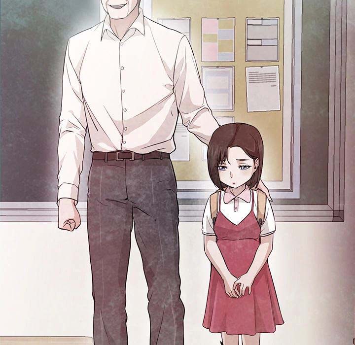 Good Night - Chapter 22 35
