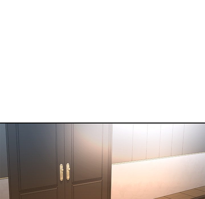 Dumped - Chapter 22 10