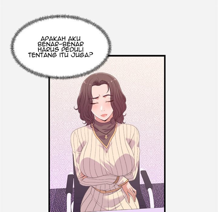 Alumni - Chapter 22 18
