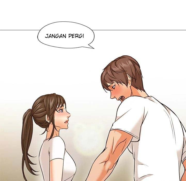 Good Night - Chapter 22 104