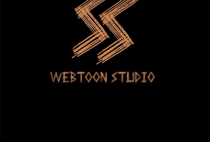 Inside the Uniform - Chapter 22 89 Inside the Uniform - Chapter 22 89