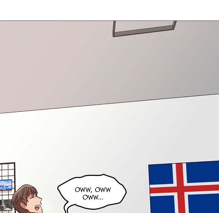 Good Night - Chapter 22 13