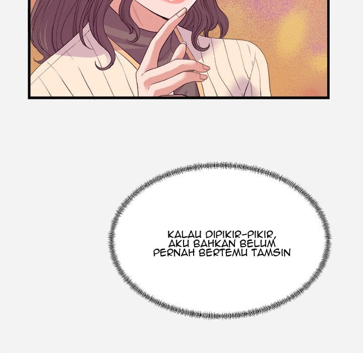 Alumni - Chapter 22 17
