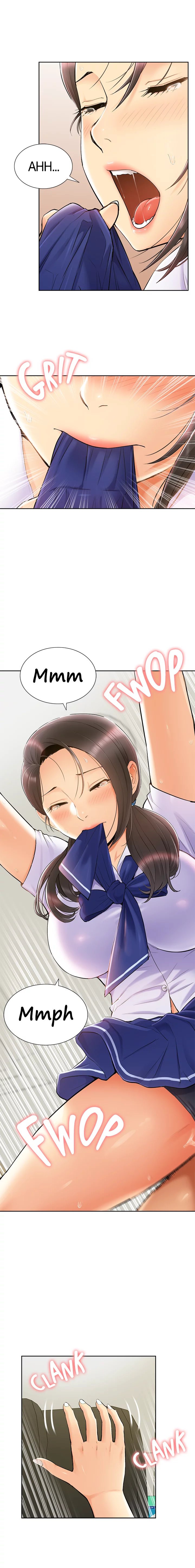 Twin Takes - Chapter 22 13
