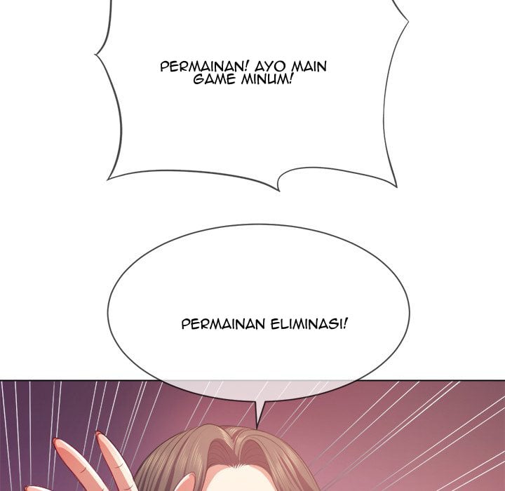 My High School Bully - Chapter 22 122