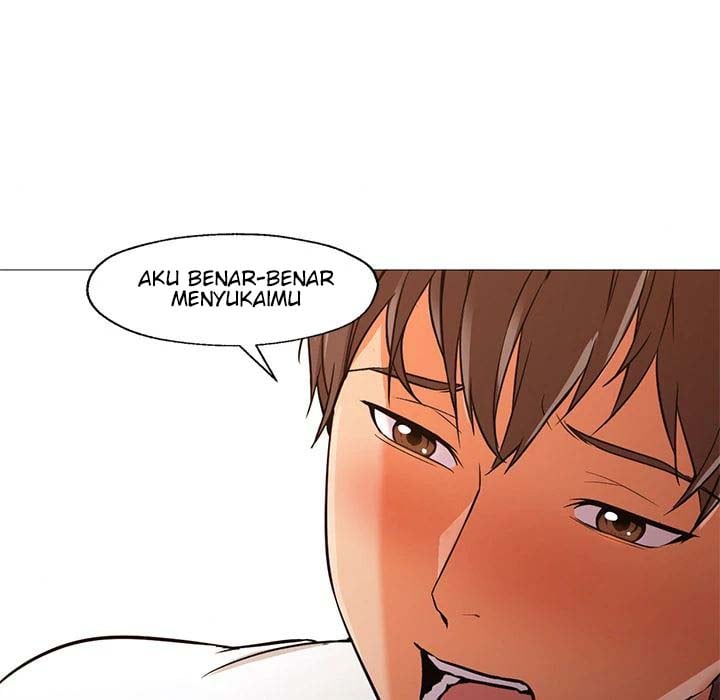 Good Night - Chapter 22 106