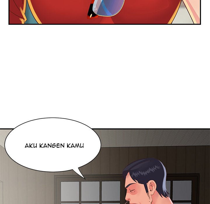 Not One, But Two - Chapter 22 70