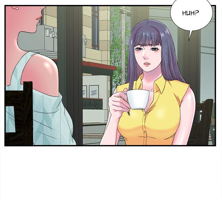 Rookie guy - Chapter 22 74 Rookie guy - Chapter 22 74