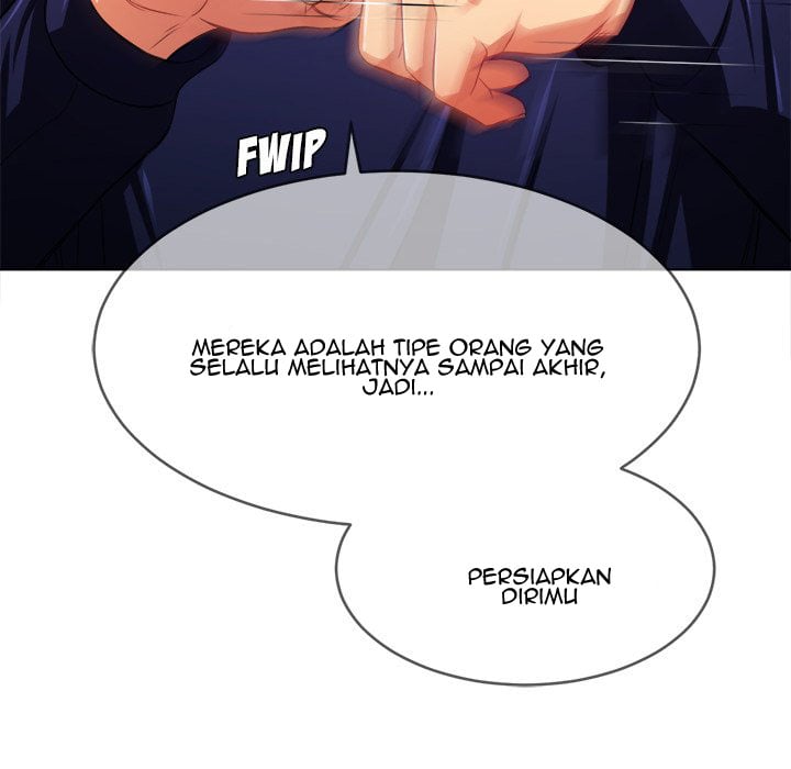 My High School Bully - Chapter 22 25