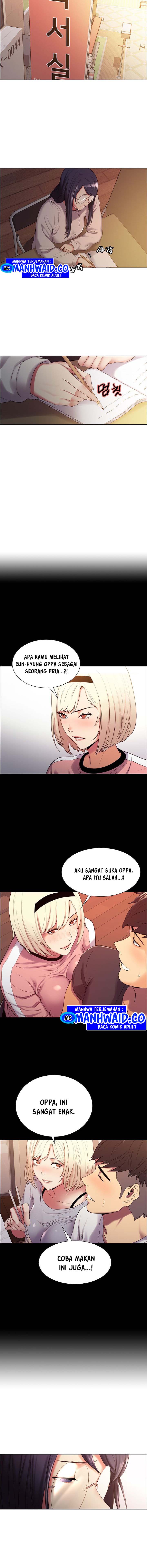 The Runaway Family - Chapter 22 6