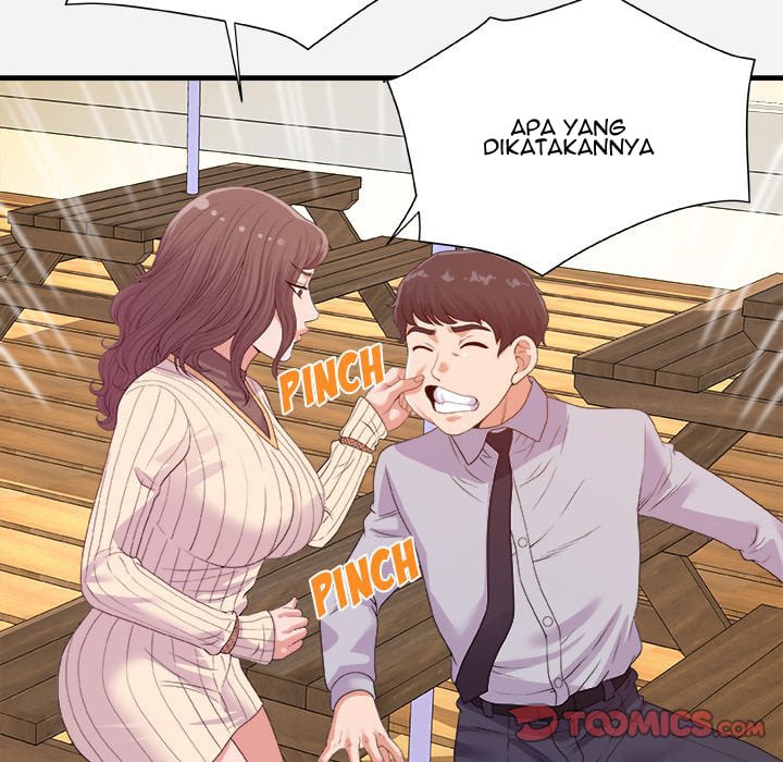 Alumni - Chapter 22 44