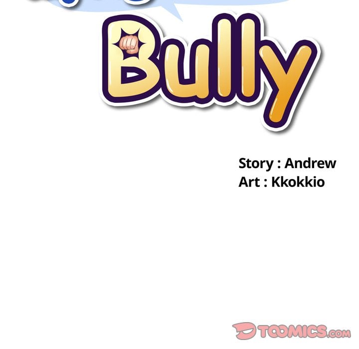 My High School Bully - Chapter 22 29