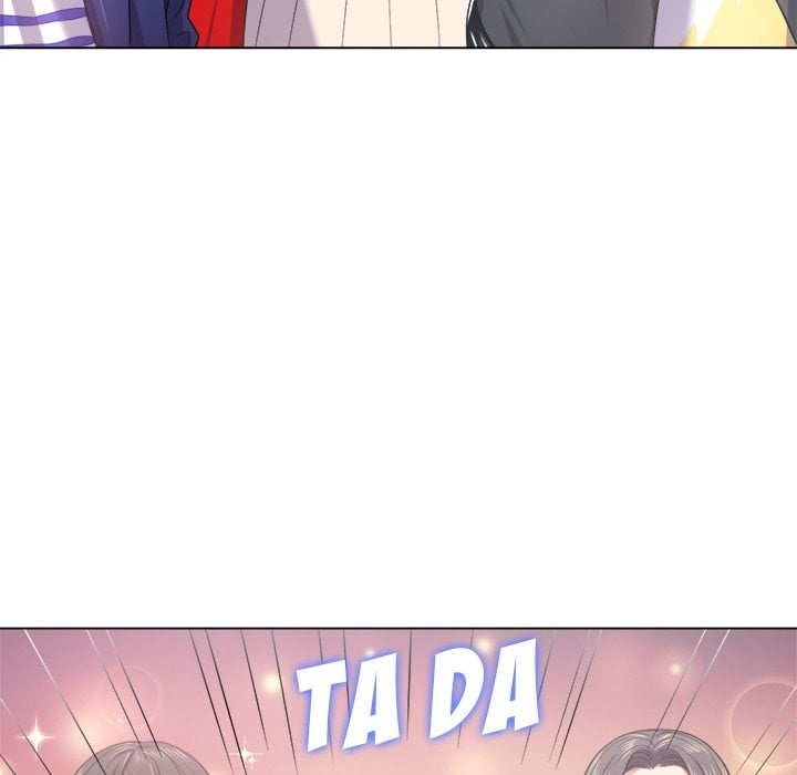 My High School Bully - Chapter 22 51