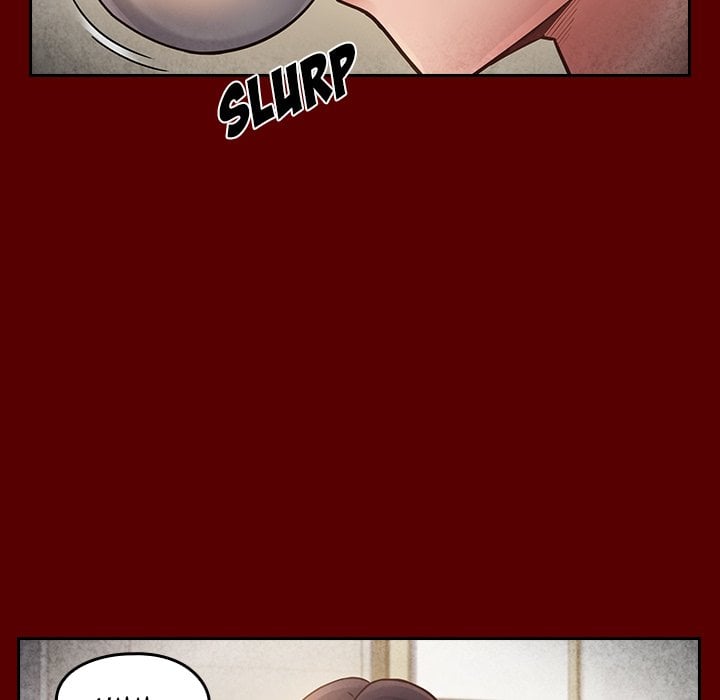 Fruitless - Chapter 22 86