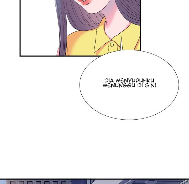 Rookie guy - Chapter 22 10 Rookie guy - Chapter 22 10