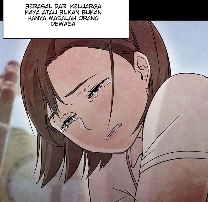 Good Night - Chapter 22 48