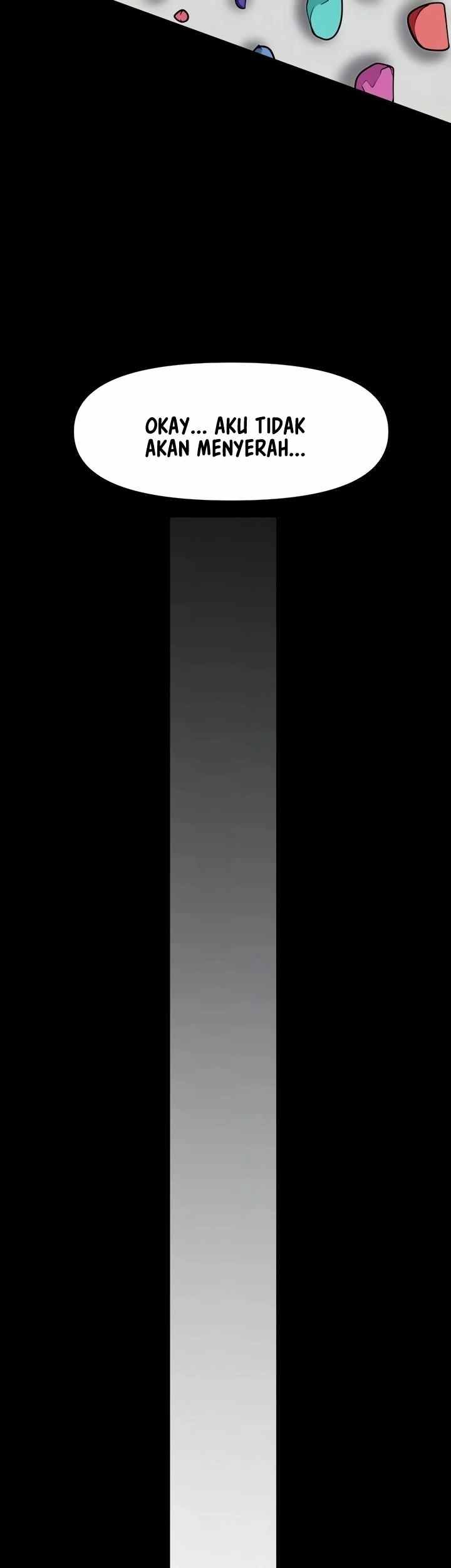 Bs Anger - Chapter 22 20