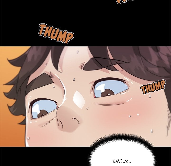 Family Adjustments - Chapter 22 21