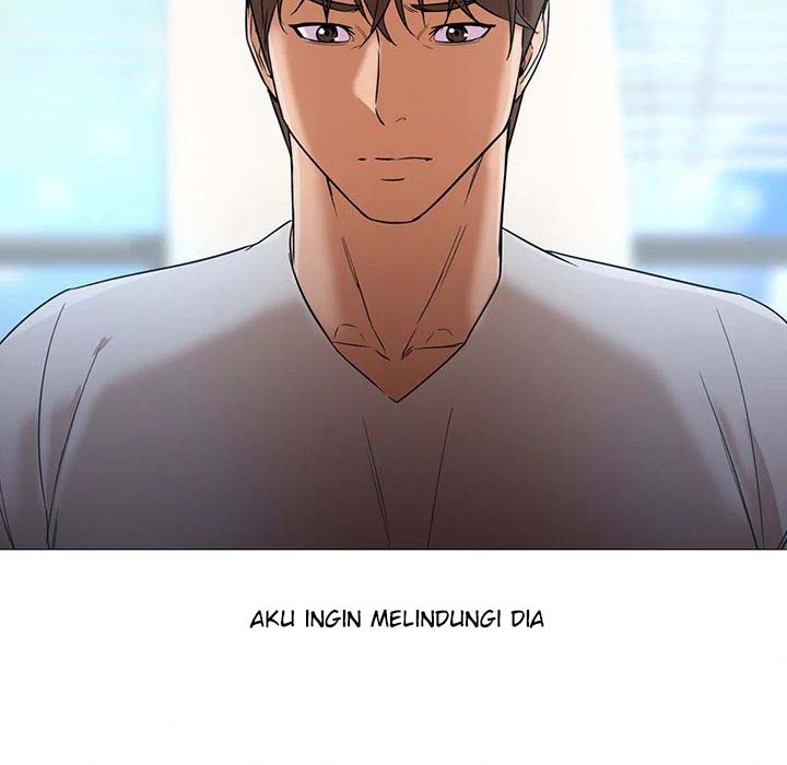 Good Night - Chapter 22 7