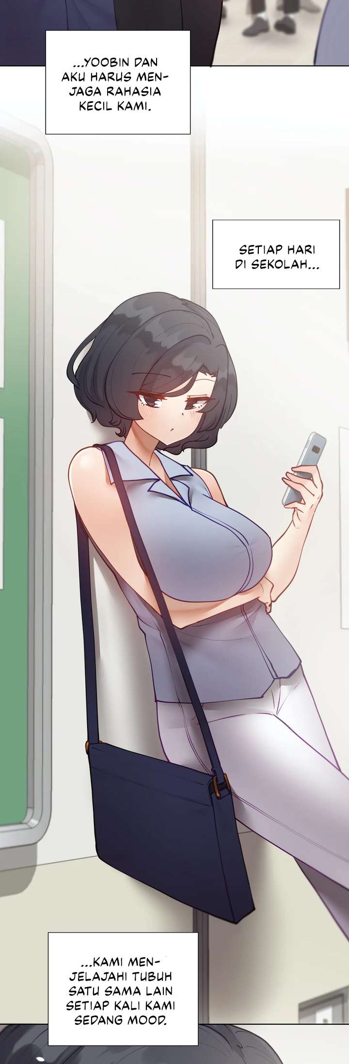 Learning the Hard Way - Chapter 22 12