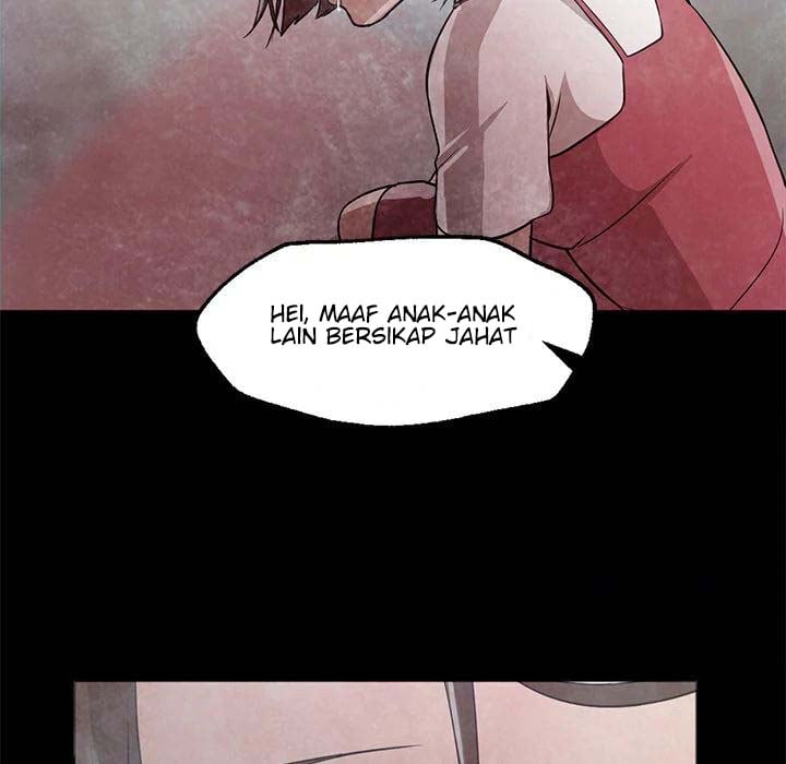 Good Night - Chapter 22 55