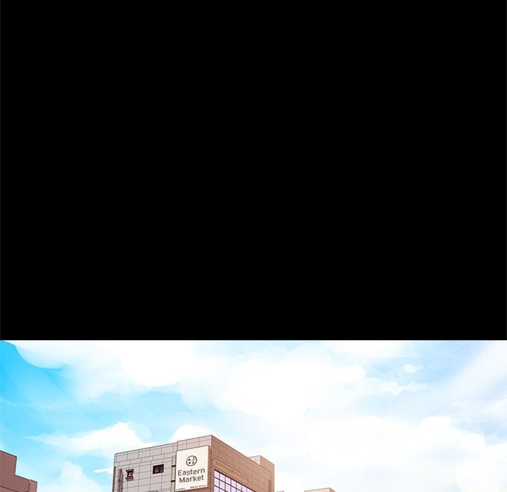 Inside the Uniform - Chapter 22 51 Inside the Uniform - Chapter 22 51