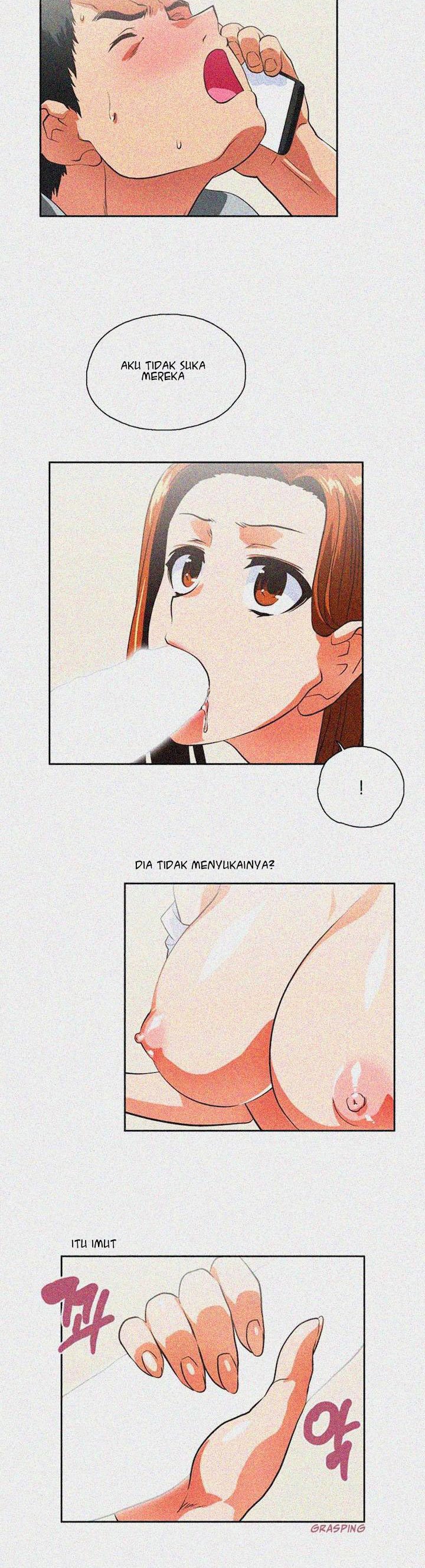 Up and Down (Edge Edge) - Chapter 22 13 Up and Down (Edge Edge) - Chapter 22 13