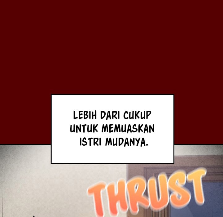 Fruitless - Chapter 22 151