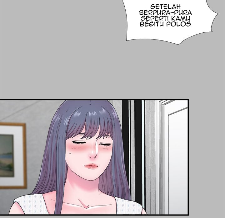 Rookie guy - Chapter 22 68 Rookie guy - Chapter 22 68