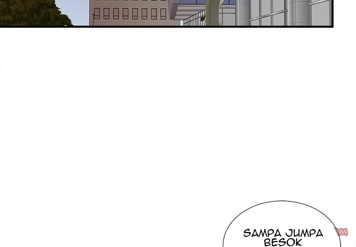 Rookie guy - Chapter 22 4 Rookie guy - Chapter 22 4