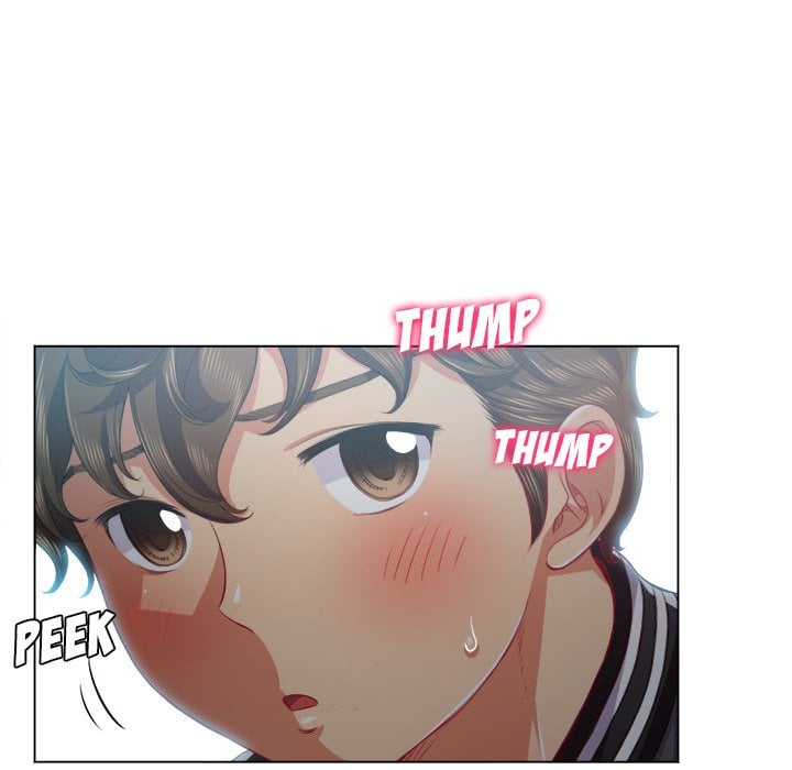 My High School Bully - Chapter 22 45