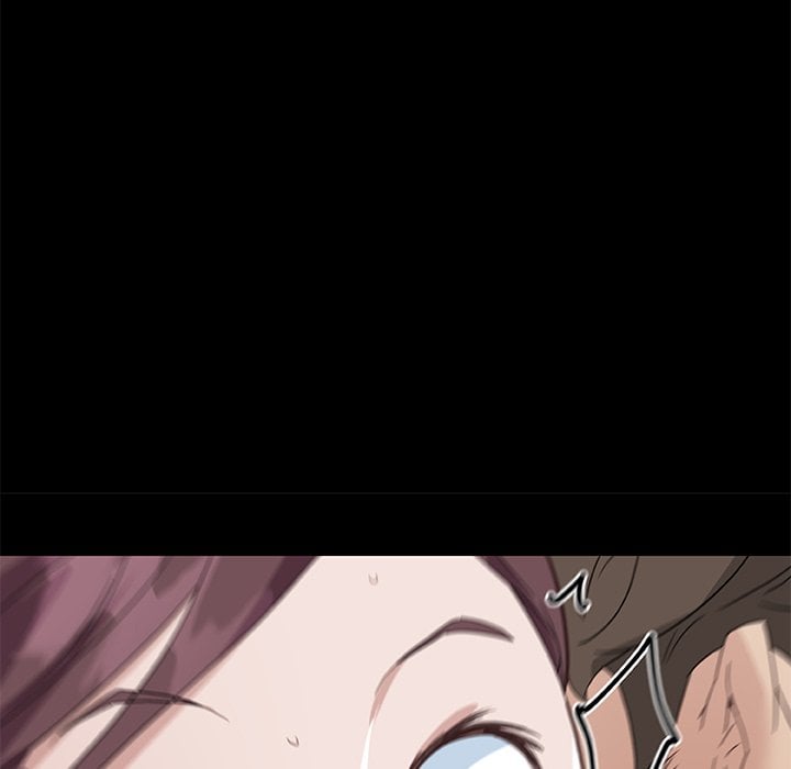 Family Adjustments - Chapter 22 106