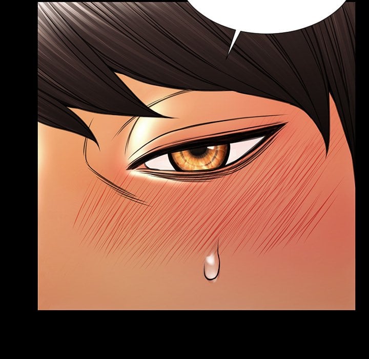 Superstar Cynthia Oh - Chapter 22 37