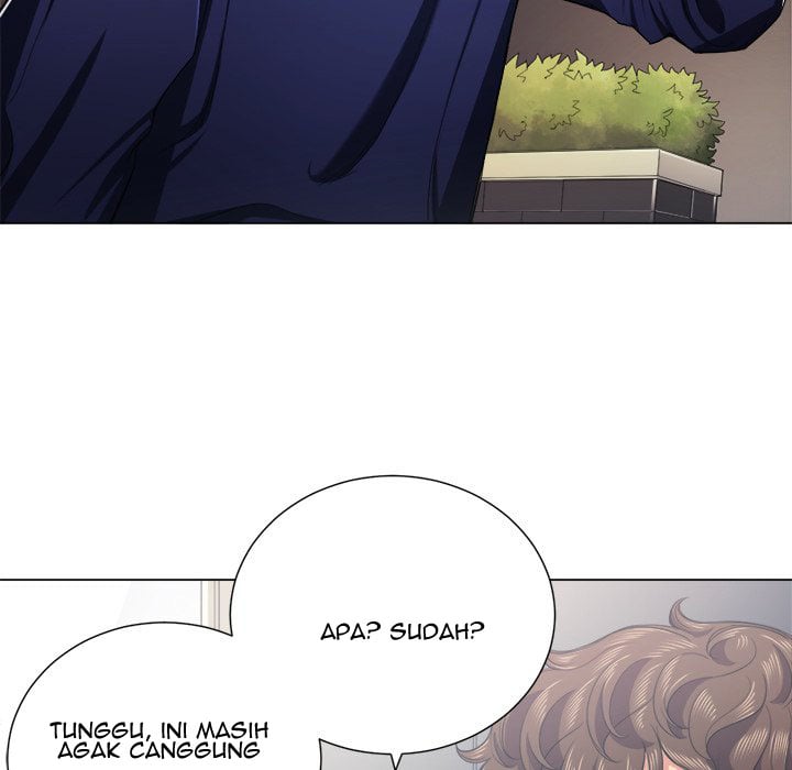 My High School Bully - Chapter 22 78