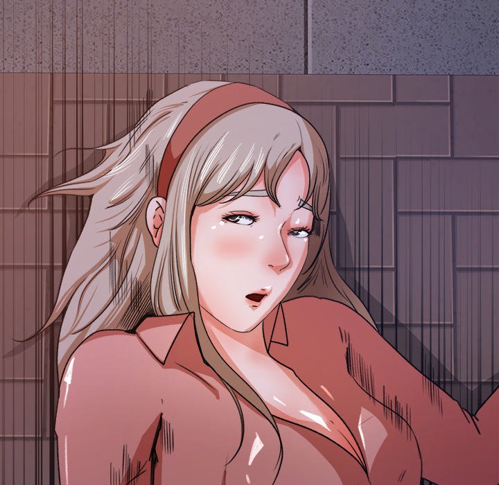 Inside the Uniform - Chapter 22 15 Inside the Uniform - Chapter 22 15