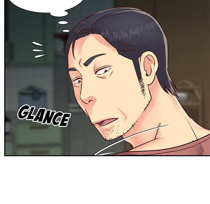 Not One, But Two - Chapter 22 22