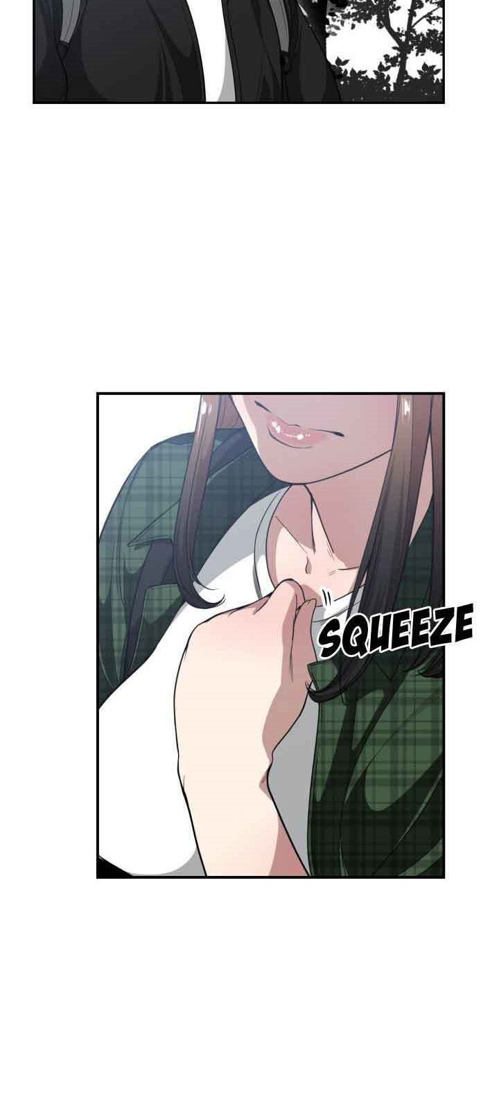 You&#8217;re Not That Special! - Chapter 22 7
