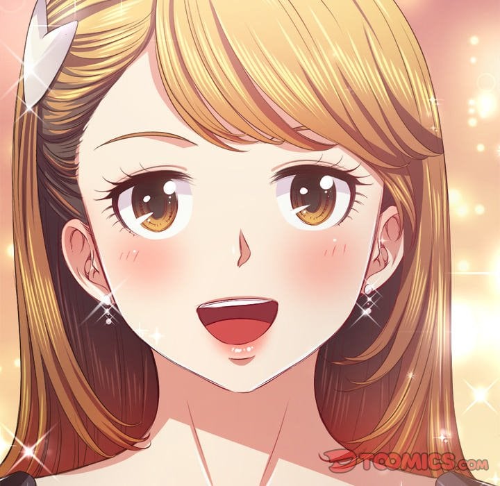 My High School Bully - Chapter 22 47