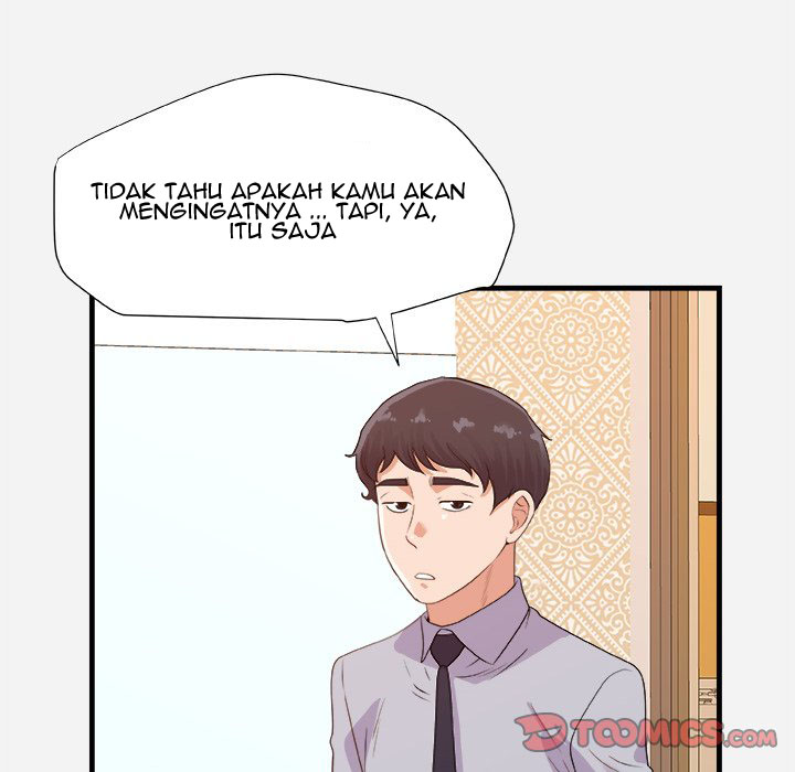 Alumni - Chapter 22 24