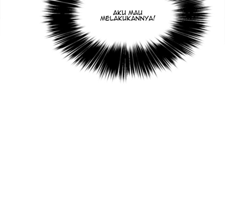 My High School Bully - Chapter 22 93