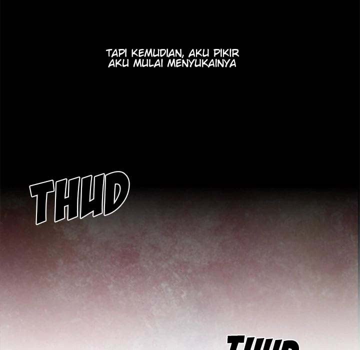 Good Night - Chapter 22 74