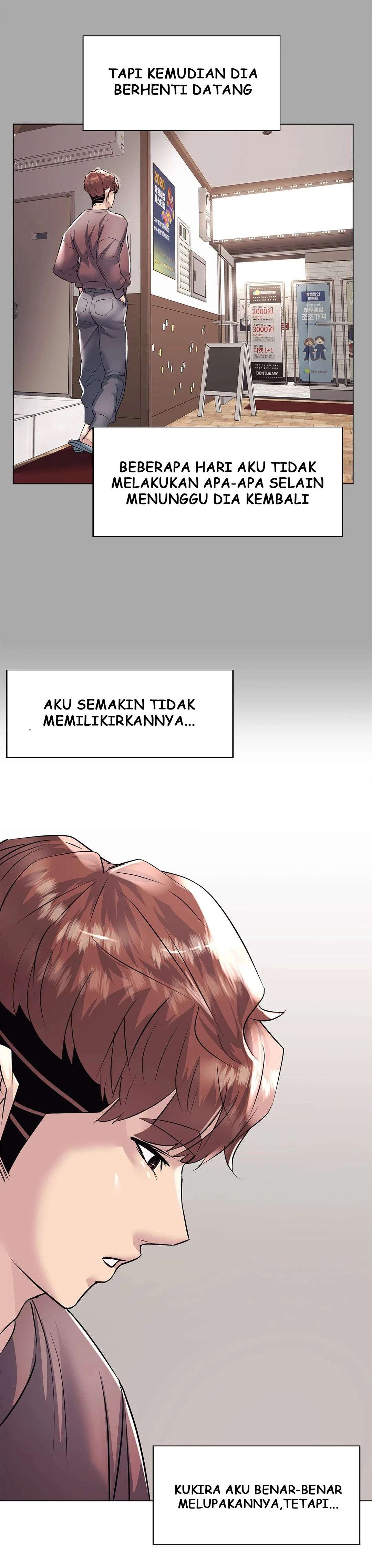 Toys Store - Chapter 22 19