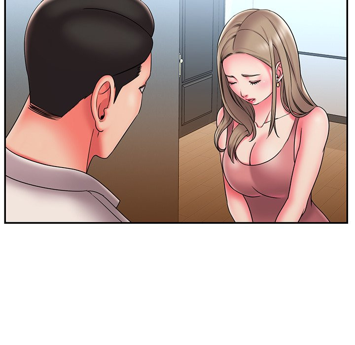 Dumped - Chapter 22 49