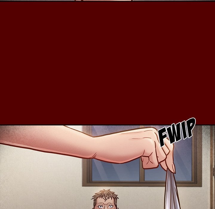 Fruitless - Chapter 22 130