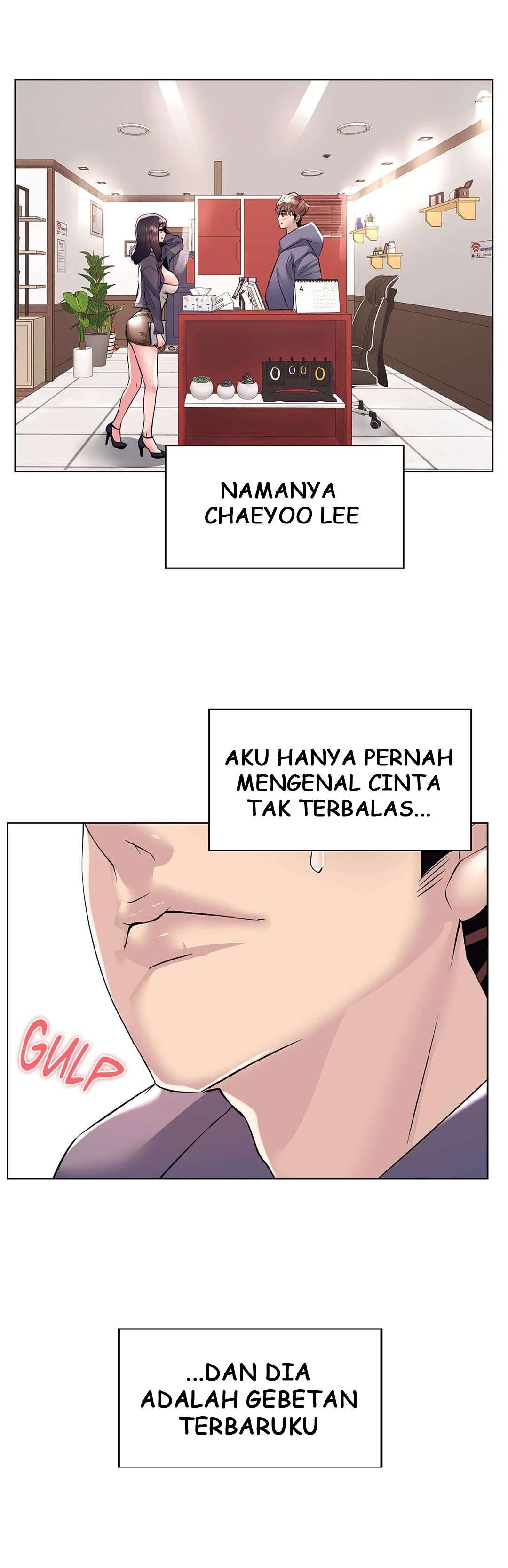 Toys Store - Chapter 22 13