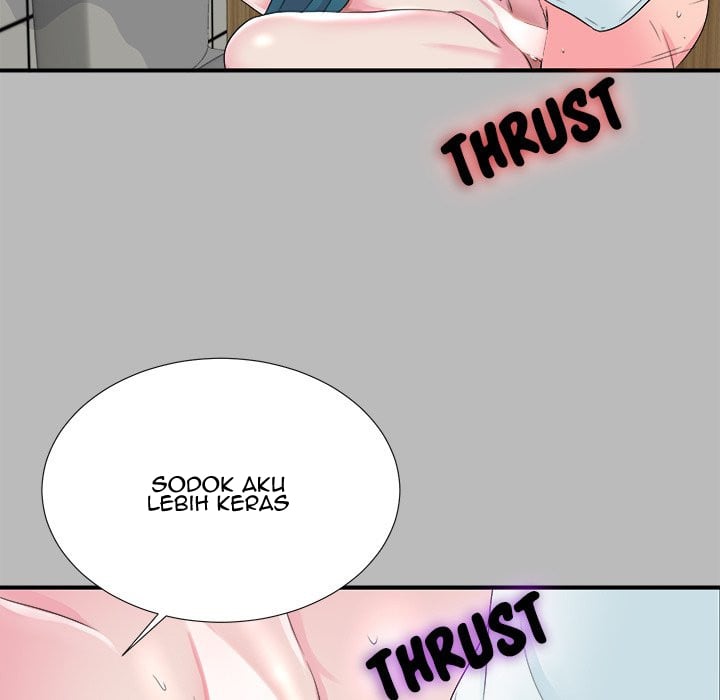 Rookie guy - Chapter 22 46 Rookie guy - Chapter 22 46