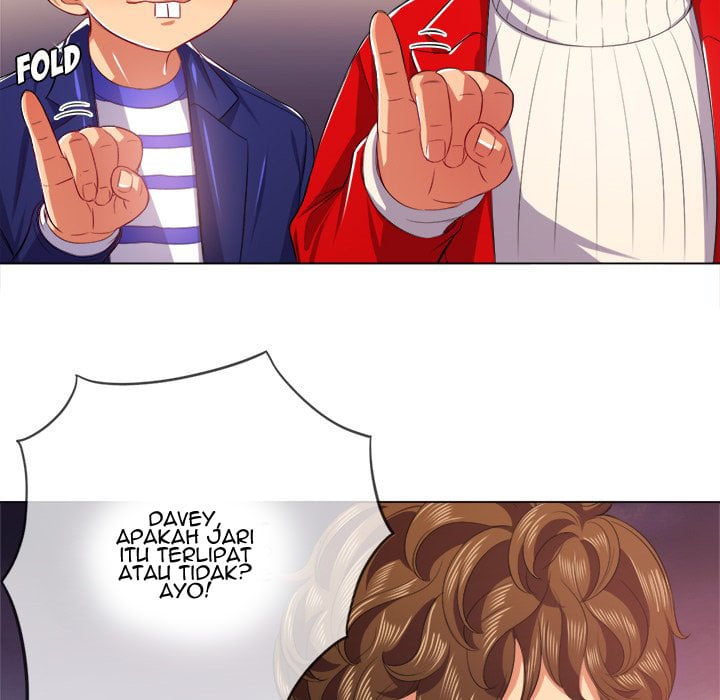 My High School Bully - Chapter 22 135