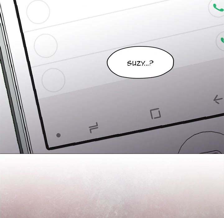 Good Night - Chapter 22 32