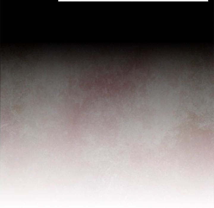 Good Night - Chapter 22 24